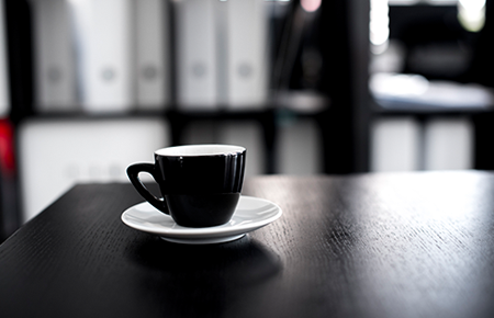 N. Murali & Associates