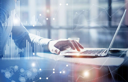 Consulting firm in Chennai